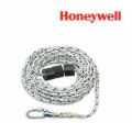 Honeywell  1002892   聚酰胺3股安全绳  20米