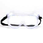 3M 1621AF 防护眼罩（大包装） 防雾