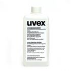 UVEX 9972100 清洁液