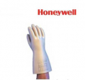 Honeywell  17000V 绝缘手套 2级 2091921