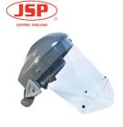 JSP 02-3250面罩