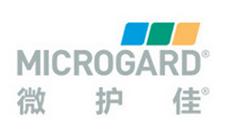 MICROGARD/微护佳