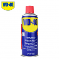 WD-40万能除锈剂防锈润滑剂 WD40螺丝螺栓松动剂 金属模具防锈剂