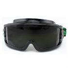 UVEX 9301245 焊接防护眼罩