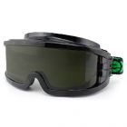 UVEX 9301245 焊接防护眼罩