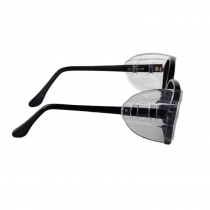 眼镜护翼（L+R为1副，100副/包）